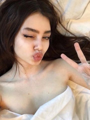 Анкета проститутки Жасмин, 23 года